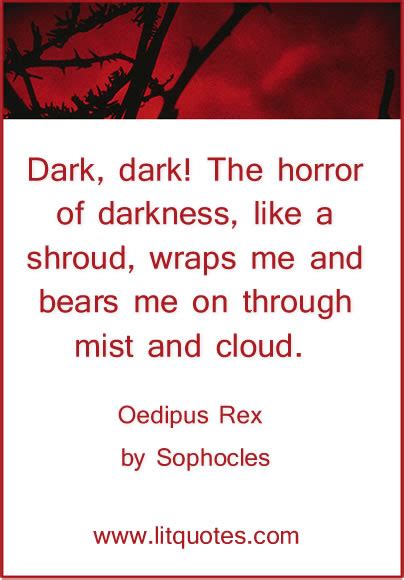 😍 Oedipus Rex Lines Oedipus Rex Lines 998 2022 10 03