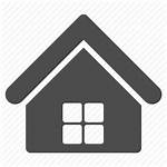 Address Icon Office Icons Hotel Company Business