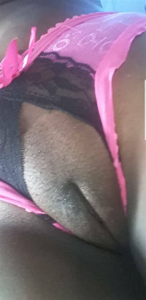 Ugly Pussy Shesfreaky