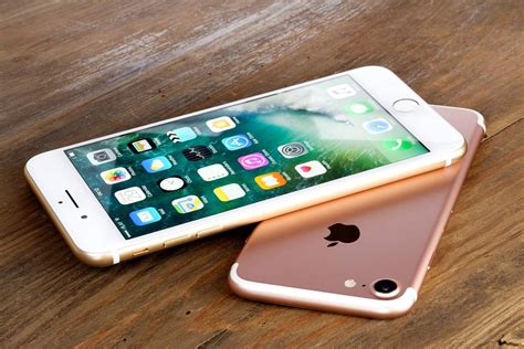 55 Of Iphones Released In Last 4 Years Running Ios 13 The Statesman