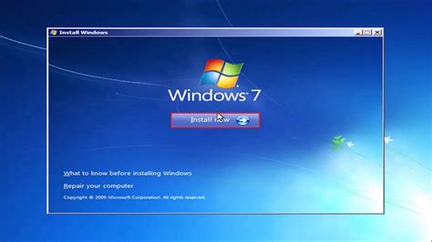 Windows 7 Oem And Retail Windows 10 Installation Guides