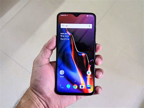 Kredit ile en ucuz oneplus 6 telefon harada satılır? oneplus 6t price: OnePlus 6T launched: Price, availability ...