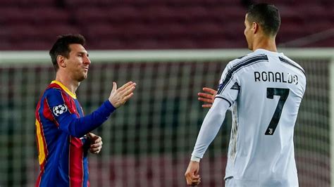 Created by gobbluthjda community for 9 years. Ronaldo nets brace Messi with 2 goals in Juve's 3-0 win at ...