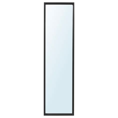 Published on sep 3, 2014. Mirror Malaysia | Standing mirror | Decorative mirror - IKEA