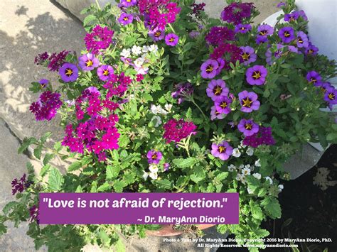 Rejected by crush memes rejected love memes rejected kiss memes rejected cartoon memes i like i love memes. "Love is not afraid of rejection." ~ Dr. MaryAnn Diorio Photo & Text by Dr. MaryAnn Diorio ...