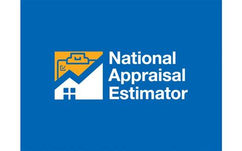 Последние твиты от craftsmanbookco (@craftsmanbookco). National Appraisal Estimator - Free Trial Signup ...