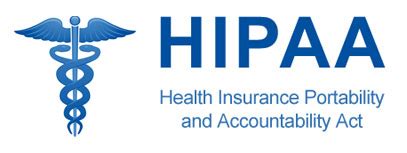 Just watch these hipaa training videos and then answer the questions on the quiz that come afterward. HIPAA Training Program - Fleet Couriers