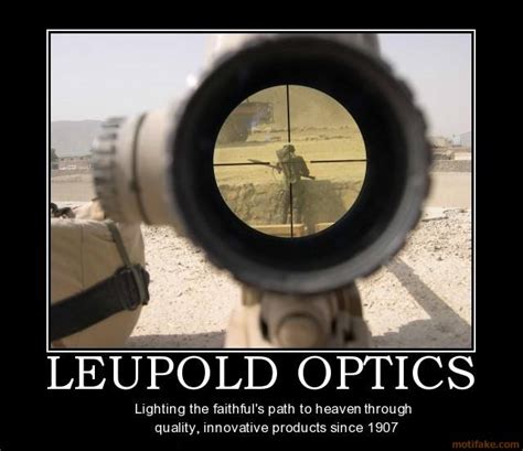 Sniper Quotes And Sayings Quotesgram