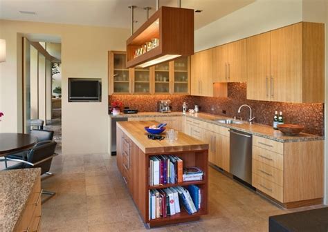 We did not find results for: Creative Ways To Use Hanging Storage In Your Kitchen