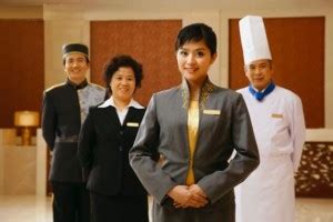 This is the newest place to search, delivering top results from across the web. What Types of Jobs are in Hospitality Management ...
