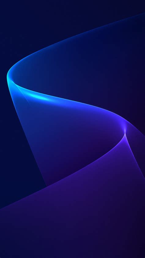 Wallpapers Samsung Galaxy A5 Pack 15