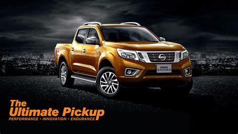 Check out mileage, colors, interiors, specifications & features. Motion Graphic: "Nissan Malaysia Navara NP300 TVC" on Behance