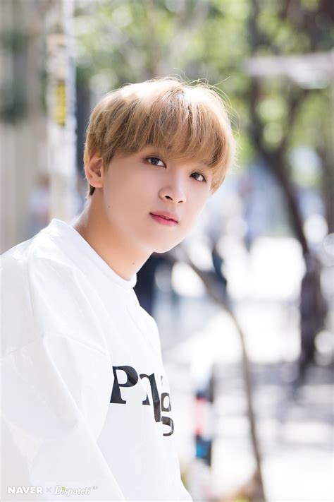 Profil Dan Biodata Haechan Nct Lengkap Dengan Fakta The Best Porn Website