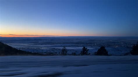 Wondrous Wyoming (2/19/24) - Casper, WY Oil City News