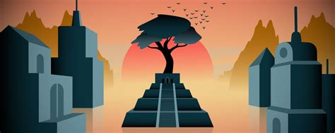 Incredibox Wallpapers Wallpaper Cave