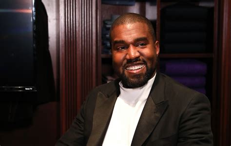 Kanye West Shares ‘spaceship Video 16 Years After Song Released Tricksfast