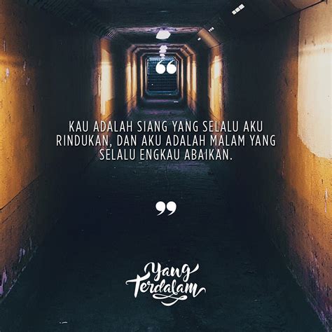 Jarak hanyalah cara tuhan untuk membuat kita memperjuangkan bahagia. √ UPDATE QUOTES TENTANG RINDU DAN JARAK TERBARU ...