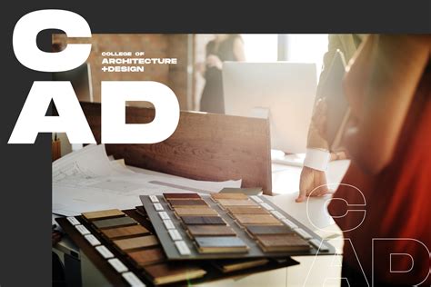 Bachelor of Science in Interior Design | Enderun Colleges  degree earned bachelor of interior design.