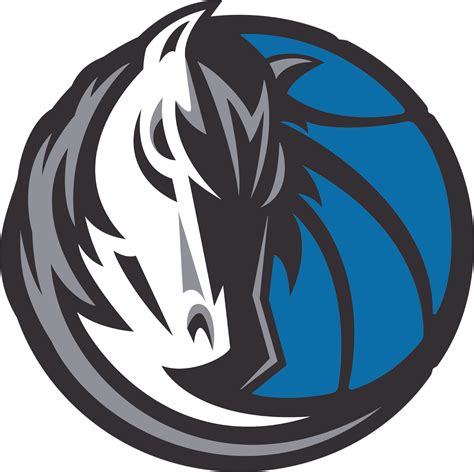 Baixar Vetor Logo Dallas Mavericks Para Corel Draw Gratis