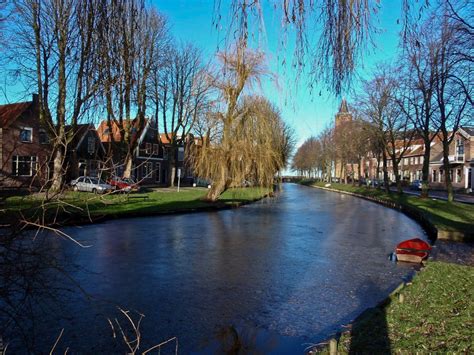 Find cruise deals to 14 unique vacation destinations and over 473 ports of call. Holland, & Belgium Tulip-Time Cruise - PRIDE Travel ...