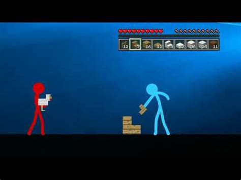 note block - animation vs. Minecraft shorts ep. 5 - YouTube