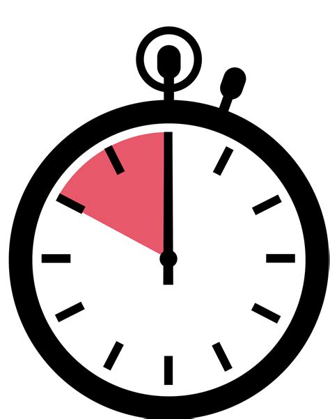 These can be used in website landing page, mobile app, graphic design projects. File:Additional time.svg - Wikimedia Commons