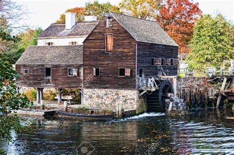 Grist Mill Wallpapers Artistic Hq Grist Mill Pictures 4k Wallpapers