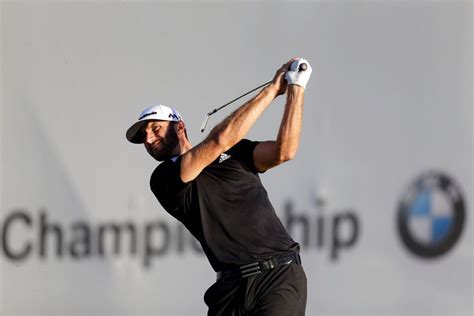 Price excludes installation and taxes. BMW Championship 2016: leaderboard, TV, updates for final round (FedExCup Playoffs) - cleveland.com