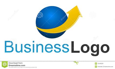 I Will Do Modern Logo Design For Your Business Legiit