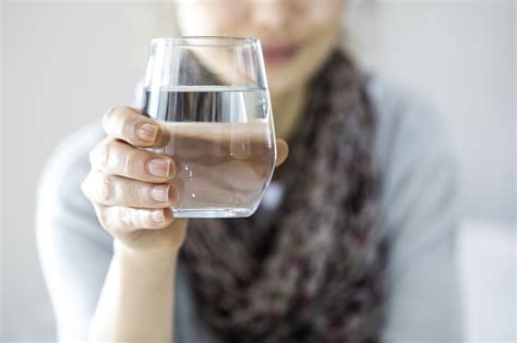 Wie Sie Trinkwasser Selber Testen Können 4qua