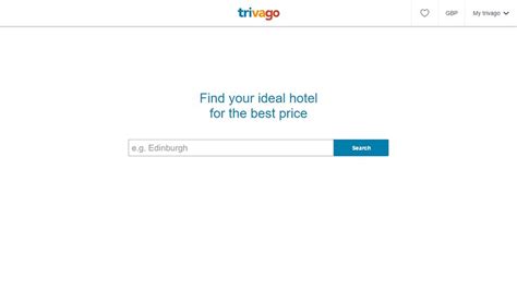 How To Book A Hotel Online Techradar