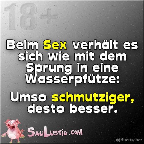 Pin Auf Lets Talk About Sex Zweideutige Sprüche Sex Und Humor