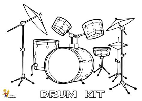 Strawberry shortcake drum set coloring video|coloring pages for kidswatch more cool coloring video here:barbie and chelsea coloring page. Pounding Drums Printables | Drums | Free | Conga ...