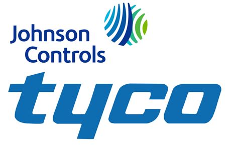 Johnson Controls Shareholders Approve Merger With Tyco 2016 08 18