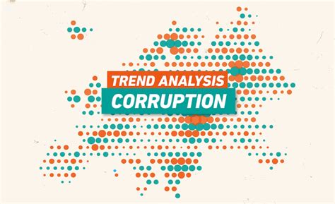 Rule Of Law Report 2023 Tools To Stop Corruption Are Too Weak Peace