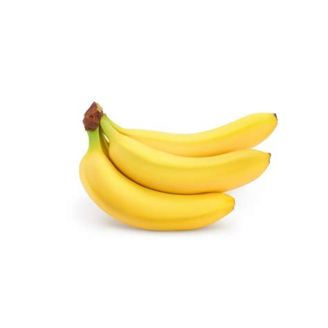 Organic Banana Kenia 11 Lb Veggie
