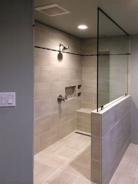 Find And Save Ideas About Bathroom Remodeling On Pinterest See More