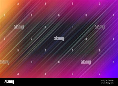 An Abstract Motion Blur Background Image Stock Photo Alamy