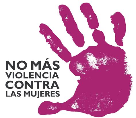 Actos Por El Día Internacional Para La Eliminación De La Violencia