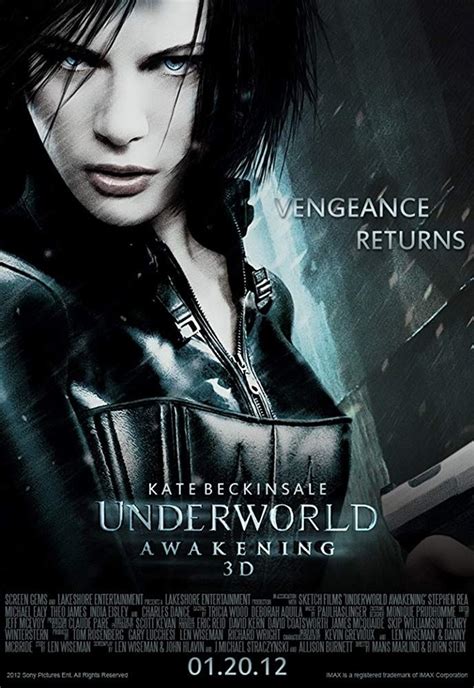 media 2152358 * frisk infiltrated the game's files so often, reinstalled the worlds and began again, that all the monsters suffered irreversible changes. Underworld: Przebudzenie (2012) - Photo Gallery - IMDb ...