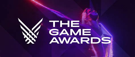 The Game Awards 2019 Alcanzó Un Nuevo Récord De Transmisiones Atomix