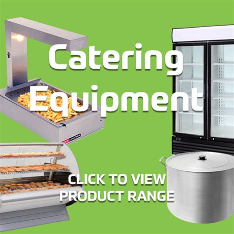 Equipment Giants Catering And Safety Equipment