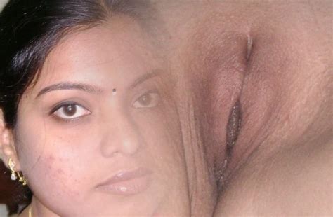 Desi Indian Sexy Pix Gallery 38306