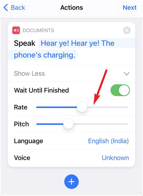 This article explains how to make siri read text on your iphone and mac. How to Make Siri Talk in iOS 14 When your iPhone is ...