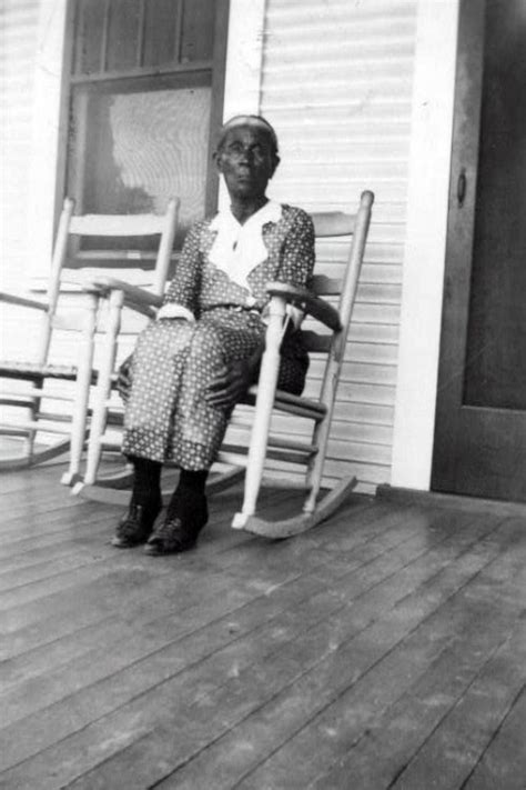1937 1938 Portraits Of African American Former Slaves Black Is Beautiful Beautiful Women