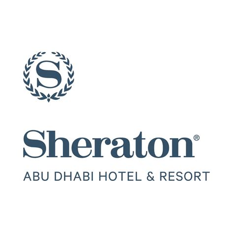 Sheraton Abu Dhabi Hotel And Resort Luxury Hotels Corniche Road Abu