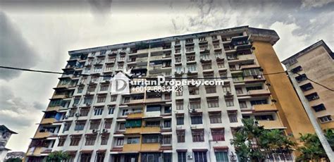 Kenari court apartment, jalan pandan indah 6/1, pandan indah 55100 kuala lumpur malaysia. Apartment For Sale at Dahlia Court Apartment, Pandan Indah ...