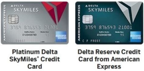 The delta reserve card's rewards program is also fairly limited. 2016 - How to earn your Delta MQD exempt waiver (to avoid MQD spend requirement for Elite ...