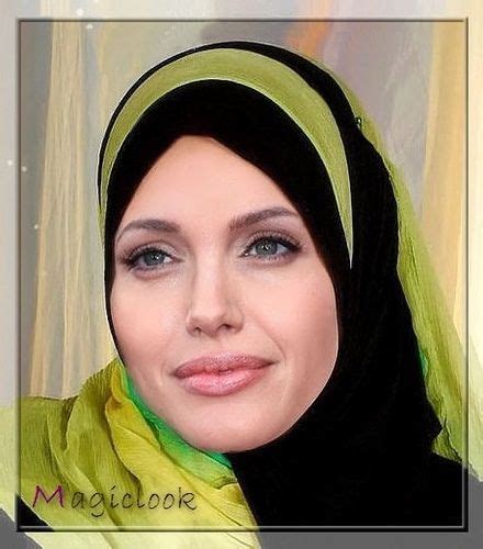 40 Celebrity Hijab Ideas Hijab Head Scarf Celebrities