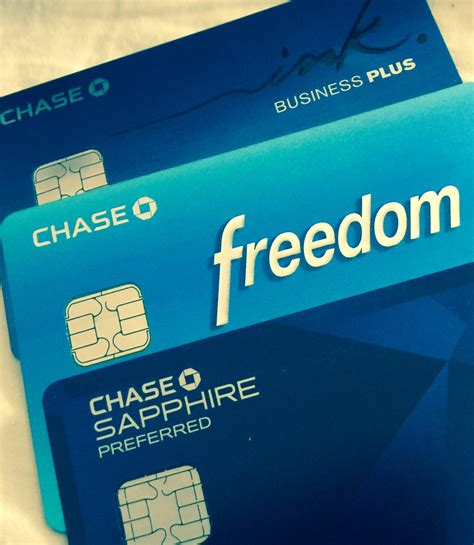 As a refresher, here are the benefits of the chase marriott bonvoy boundless credit card. Chase Sapphire Preferred vs The Citi Thankyou Premier Card - UponArriving